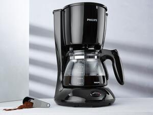 PHILIPS Překapávací kávovar HD7461/20 (100342204)