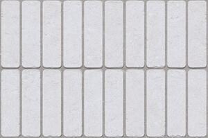 EBS Horizon dlažba 40x60 sand matná anti-slip 1,44 m2
