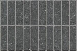 EBS Horizon dlažba 40x60 noir matná anti-slip 1,44 m2