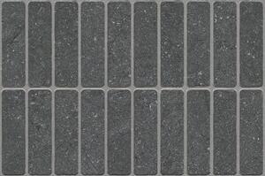 EBS Horizon dlažba 40x60 noir matná anti-slip 1,44 m2