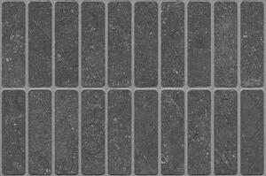 EBS Horizon dlažba 40x60 noir matná anti-slip 1,44 m2