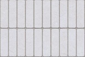 EBS Horizon dlažba 40x60 sand matná anti-slip 1,44 m2