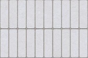 EBS Horizon dlažba 40x60 sand matná anti-slip 1,44 m2