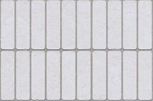 EBS Horizon dlažba 40x60 sand matná anti-slip 1,44 m2