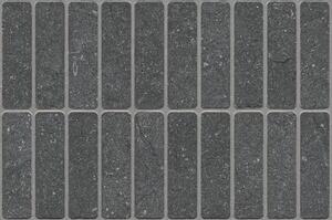 EBS Horizon dlažba 40x60 noir matná anti-slip 1,44 m2