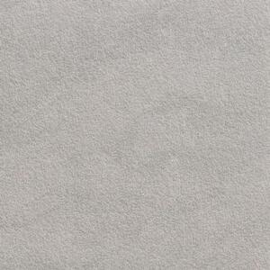 EBS Unistone 2.0 dlažba 60x60 šedá 2 cm 0,72 m2