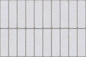 EBS Horizon dlažba 40x60 sand matná anti-slip 1,44 m2