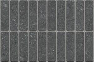 EBS Horizon dlažba 40x60 noir matná anti-slip 1,44 m2
