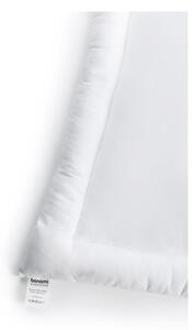 Polštář s výplní z mikrovlákna 40x60 cm – Bonami Essentials