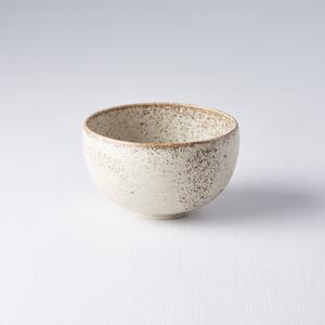 Made in Japan (MIJ) Sand Fade Miska 10,5 cm, 300 ml