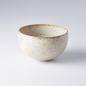 Made in Japan (MIJ) Sand Fade Miska 13 cm, 500 ml