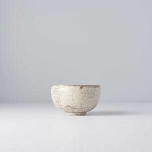 Made in Japan (MIJ) Sand Fade Miska 10,5 cm, 300 ml