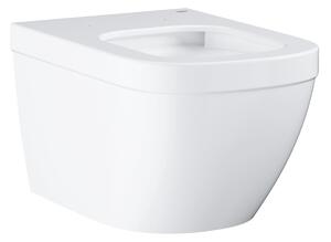 Grohe Euro Ceramic záchodová mísa závěsná ano bílá 39328000