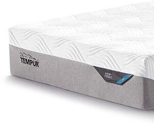 Tempur® Tempur® PRIMA SOFT - 21 cm měkká a pohodlná matrace 90 x 200 cm