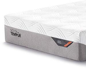 Tempur® Tempur® PRIMA FIRM SmartCool - 21 cm tvrdší matrace s paměťovou pěnou 180 x 200 cm