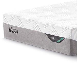 Tempur® Tempur® PRIMA MEDIUM - 21 cm středně tuhá matrace s paměťovou pěnou 200 x 200 cm