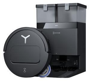 Ecovacs Robotický vysavač s mopem Deebot T50 Omni (100407642)