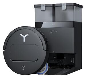 Ecovacs Robotický vysavač s mopem Deebot T50 Omni (100407642)