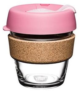 Keep Cup Brew Cork Saskatoon 177 ml