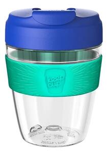 Keep Cup Commuter Light Electric frost 340 ml