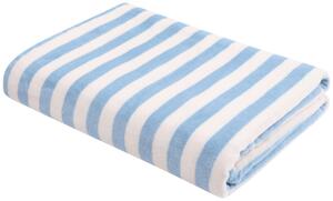 DEKA, polyester, 140/190 cm Esposa - Deky
