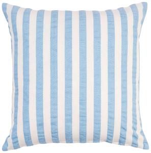 DEKORAČNÍ POLŠTÁŘ 45/45 cm Esposa - Dekorační polštáře