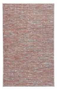 Koberec Breeze Sunset 155 × 230 cm