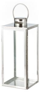 Lucerna Getty 50cm