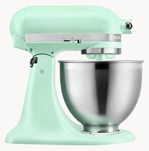 Sada kuchyňského robotu's příslušenstvím Artisan, 9 dílů
