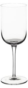 Sklenice na víno Elegante 4szt. 400ml