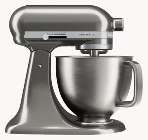 Sada kuchyňského robotu's příslušenstvím Artisan Plus, 4,7 l, 7 dílů
