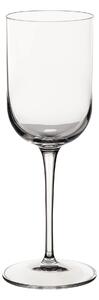 Sklenice na víno Elegante 4szt. 280ml