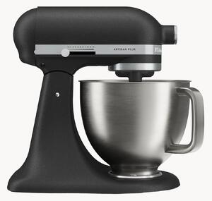Sada kuchyňského robotu's příslušenstvím Artisan Plus, 4,7 l, 7 dílů