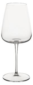 Sklenice na víno Gioco 6 ks. 550 ml