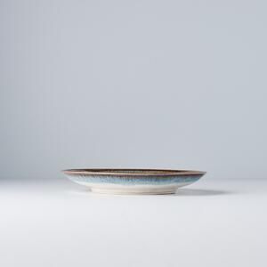Made in Japan (MIJ) Aurora Předkrmový Talíř 19,5 cm
