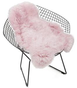 ARCTIC FUR Kožešinka z ovčí kůže 100% příroda