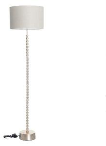 Stojací lampa Desert Rose 161cm