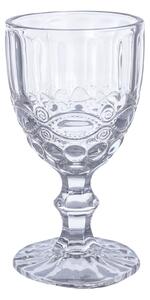 Sklenice na víno Magnificent Clear 240ml