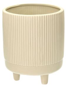 Chňapka Tres 22cm beige