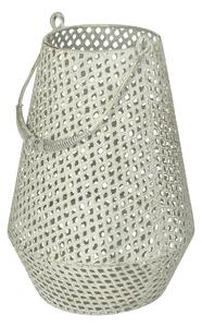 Lucerna Escala 31cm