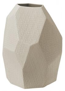 Váza Carat, 22 cm