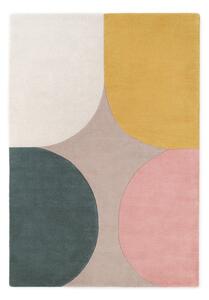 Ručně tkaný vlněný koberec 120x170 cm Westminster Cecil – Ted Baker