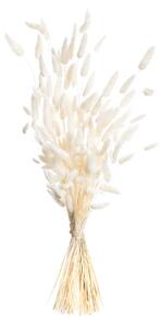 Kytice čmeláků 60cm cream