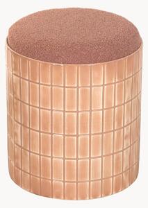Puf Mosaic