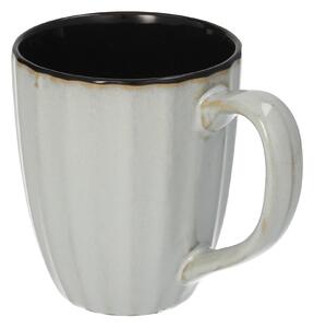 Hrnek Saggio 400ml