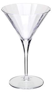 Sklenice na martini Chetti 6ks. 260ml