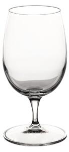 Sklenice na vodu Palazzo 6ks 320ml