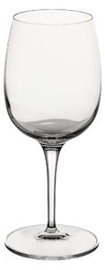 Sklenice na víno Palazzo 6ks 365ml