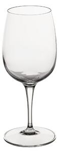 Sklenice na víno Palazzo 6szt. 325ml
