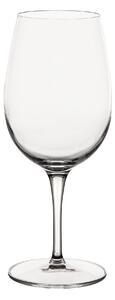 Sklenice na víno Palazzo 6ks. 570ml
